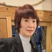Yumiko Sawada