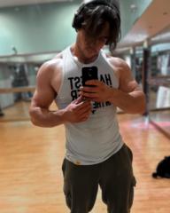 Mihovil Zderic