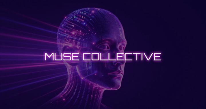 Muse Collective