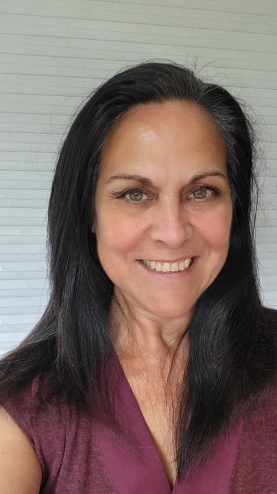 Mary Tataryn