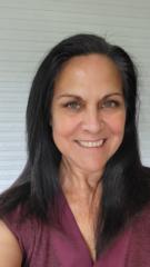 Mary Tataryn