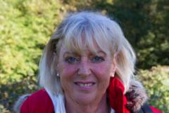 Petra Simmel