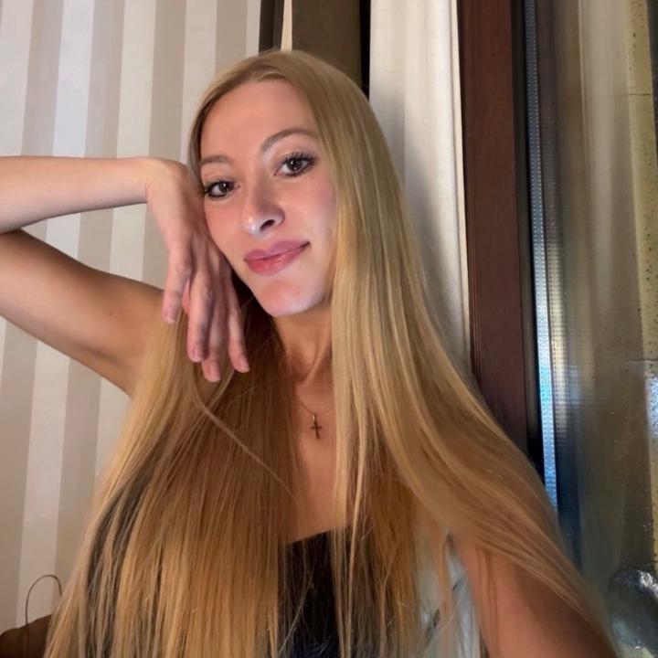 Vasilena Yankova