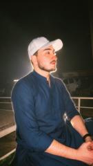 Moiz Fida