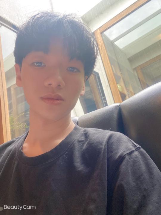Philip Lai