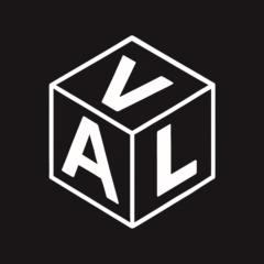 Alin Vlad