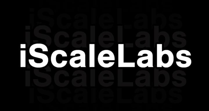 iScaleLabs