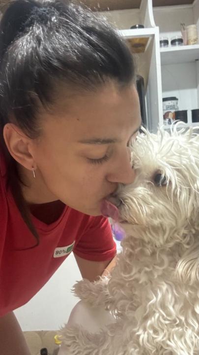 Antonella Bianchini Avoledo