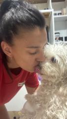 Antonella Bianchini Avoledo