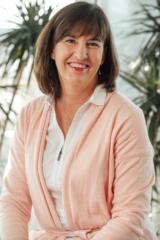 Liz Bilton