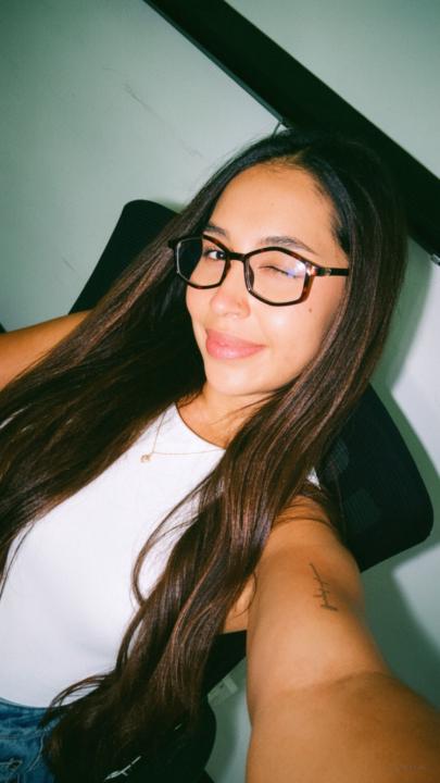 Katherine Florez