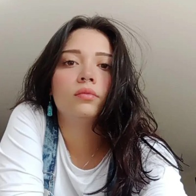 Alejandra Valencia