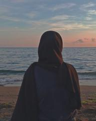 Diyaearning Point