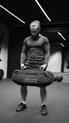 Hugo Blanchet