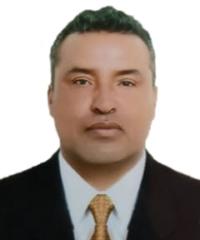 Juan Santos
