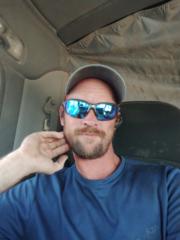 Johan Grobler