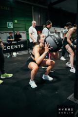 Sophie Tyner