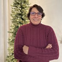 Linda Gonzalez