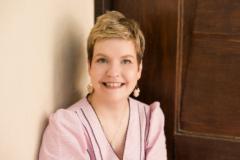 Anne Oeverland