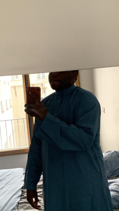 Ahmal Elias Nasir Al Hassan