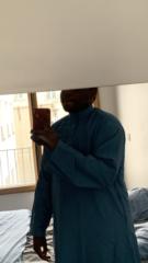 Ahmal Elias Nasir Al Hassan