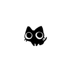 Choo Katten