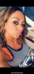 Larisa Sanatass
