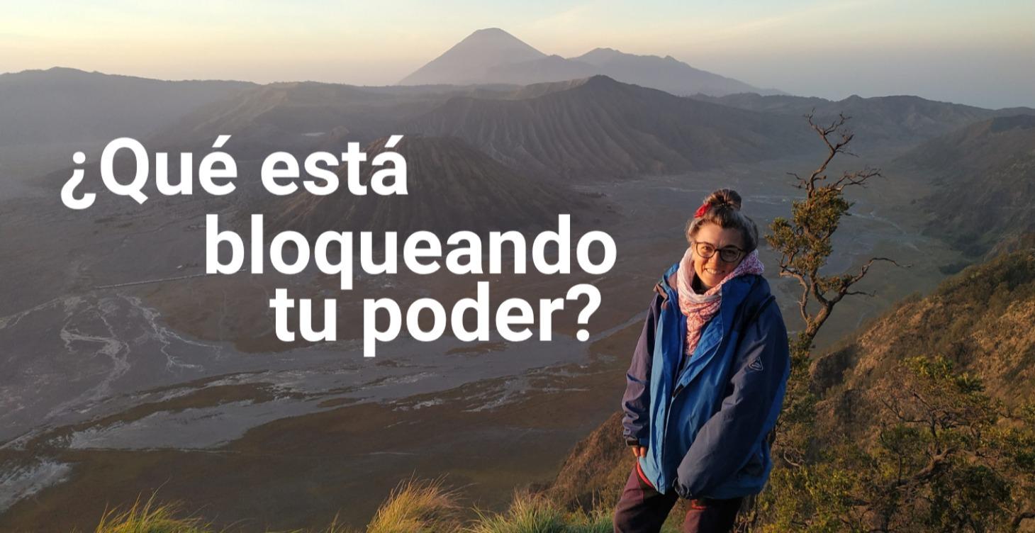 Paso 2. Realiza el test gratuito.