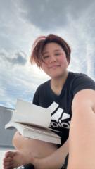 Hedy Chang