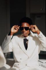 Mfundo Mahlangu