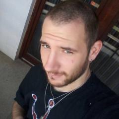 Rajmond Szabó