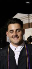 Korbin Purvis