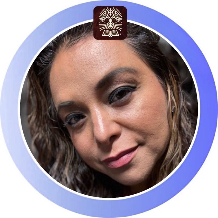 Deniz Serna