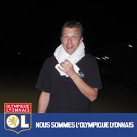 Alexandre Ameryckx