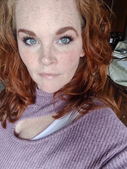 Victoria Haley
