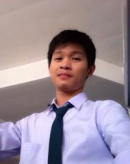 Hussanai Pankhew