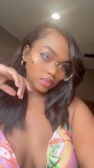 Naesha Lidge