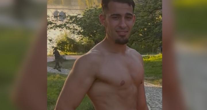 MentalMonsters Academy