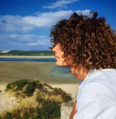 Gabriel Techer