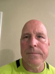 Bill Koerner