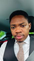 Oluwafemi Oni