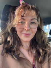 Celine Christmann