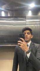 Vaibhav Sivaprasad