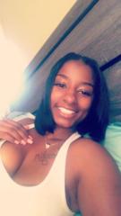 Mya Walker