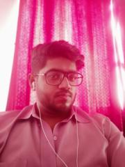 Nabeel Shaikh
