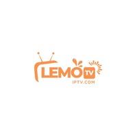 Lemo Iptv