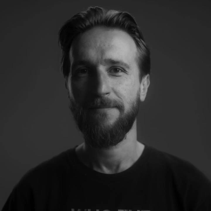 Gordan Dzajo