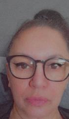 Jude Hiri
