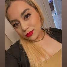 Teresa Kimberly