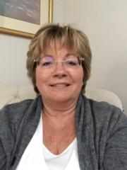 Renie Musser